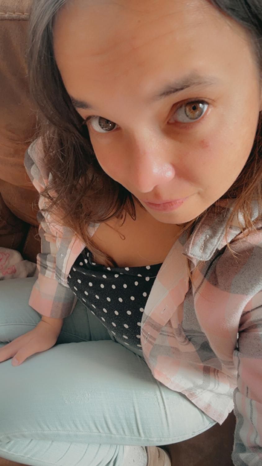 Photo de Sarahmarie - MYM