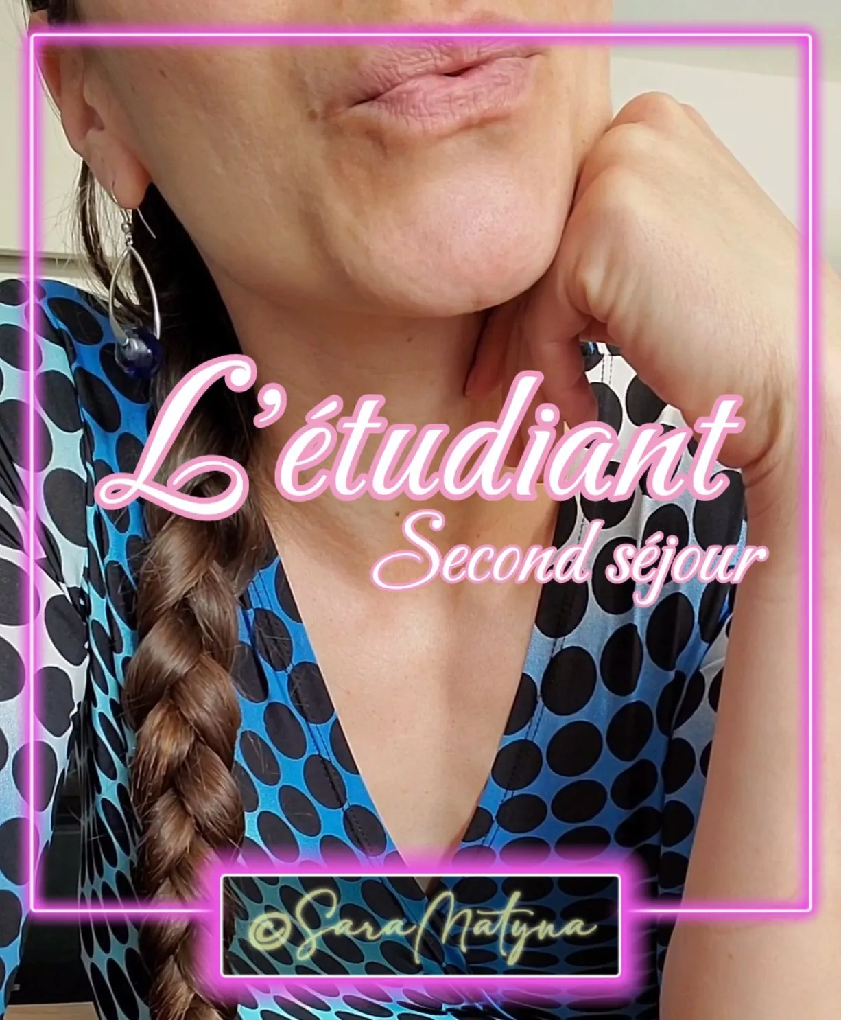 Photo de Saramatyna - MYM