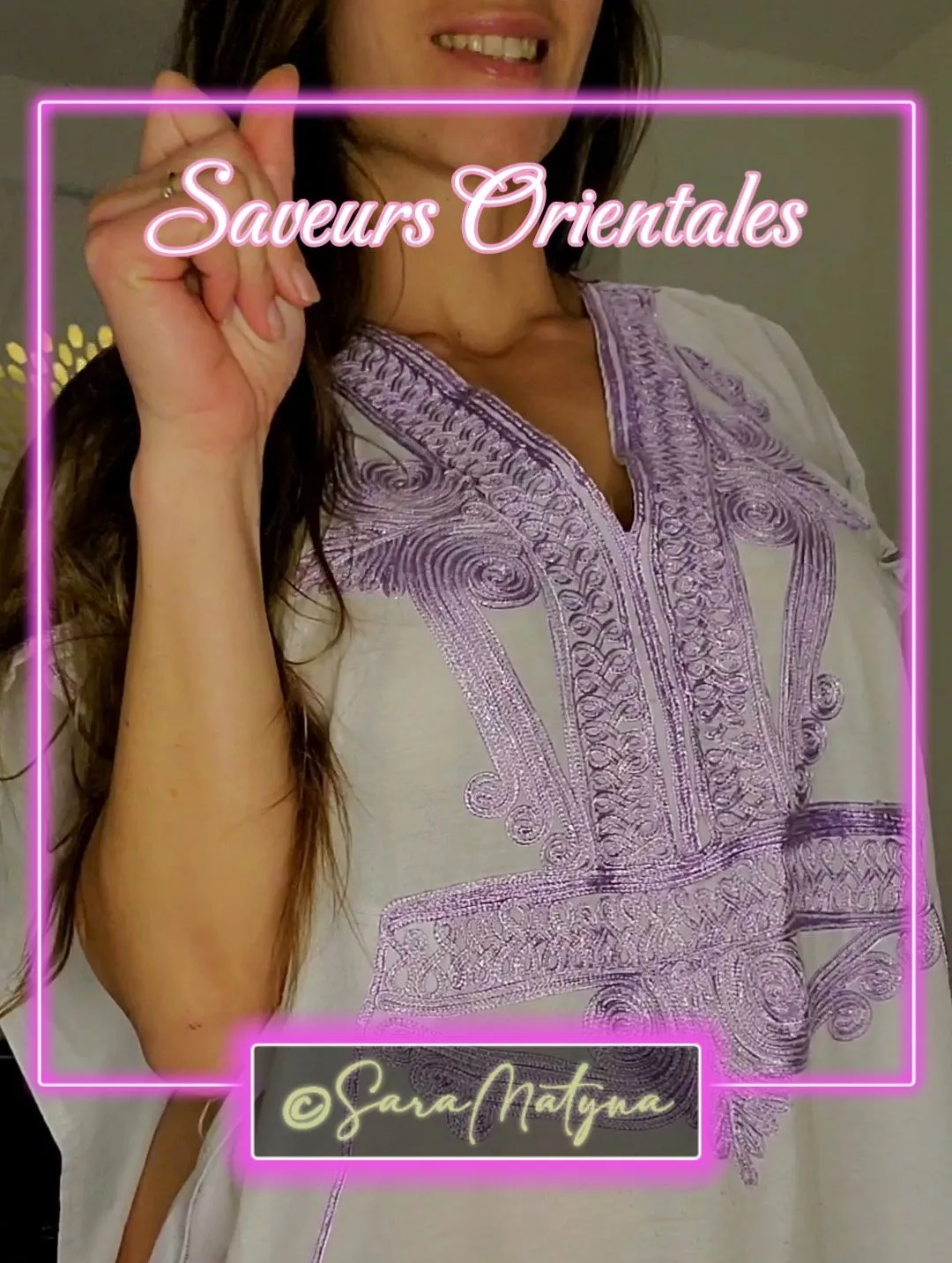 Photo de Saramatyna - MYM