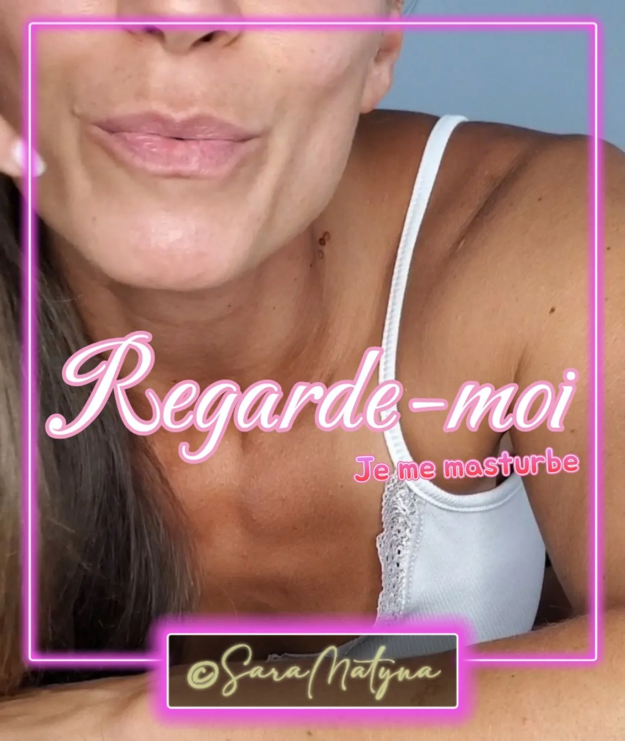 Photo de Saramatyna - MYM