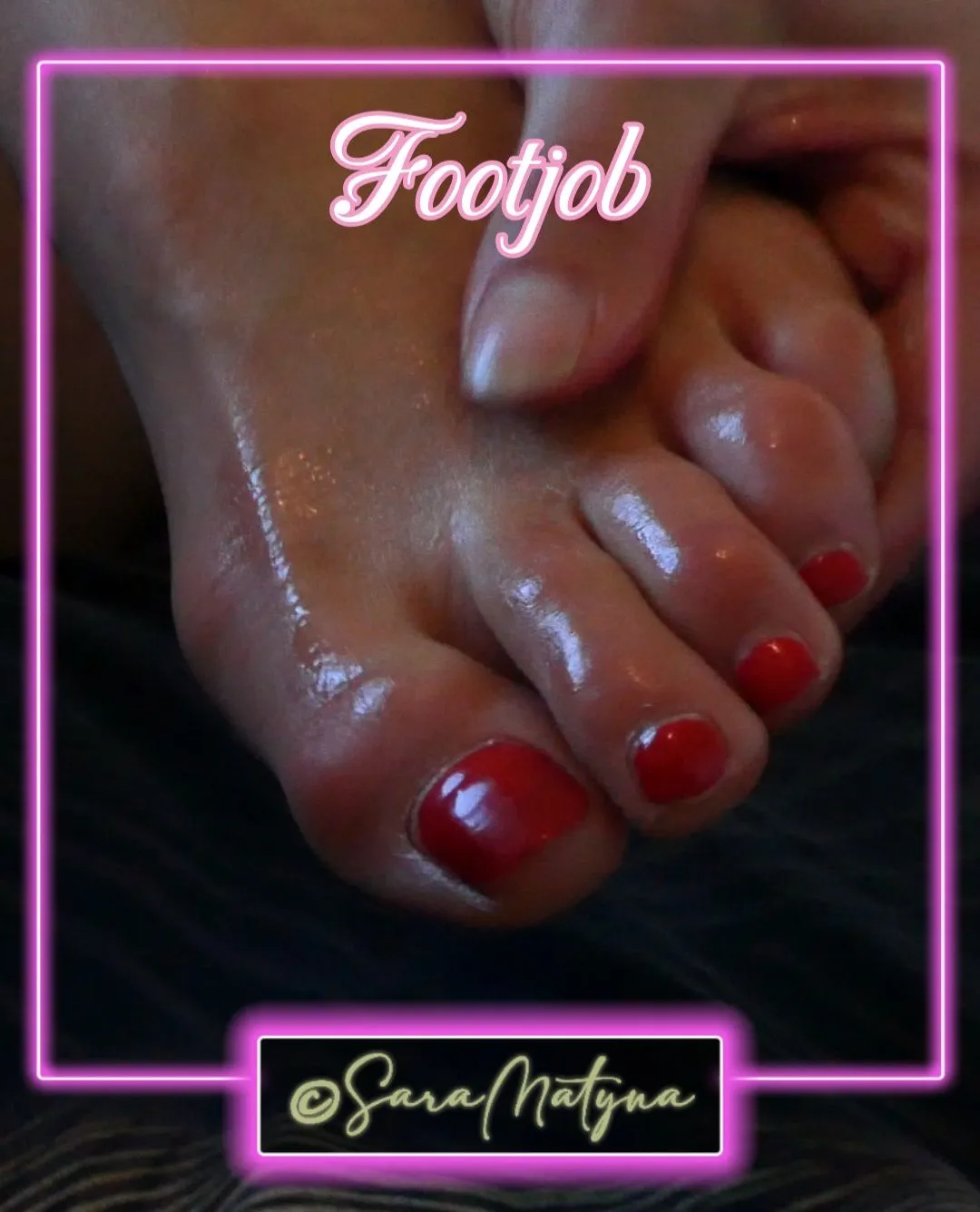 Photo de Saramatyna - MYM