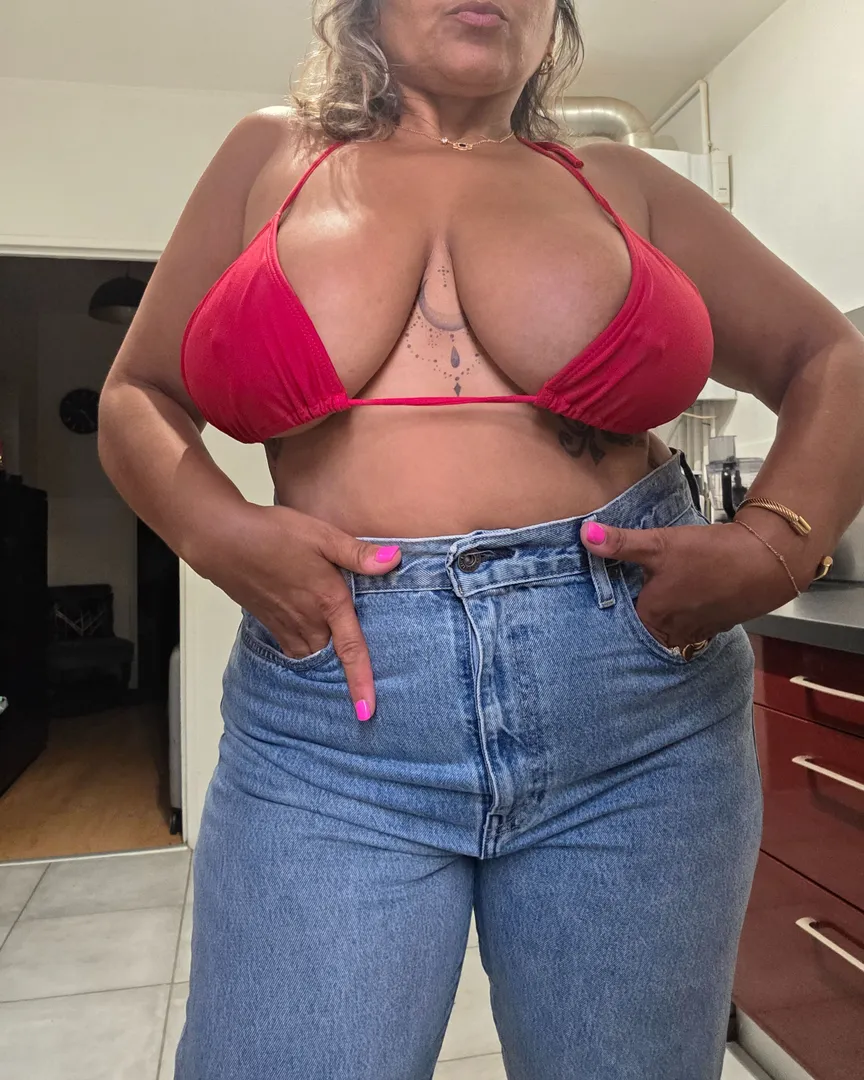 Photo de Sarametisse26 - MYM