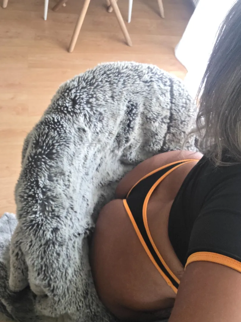 Photo de Sarametisse26 - MYM