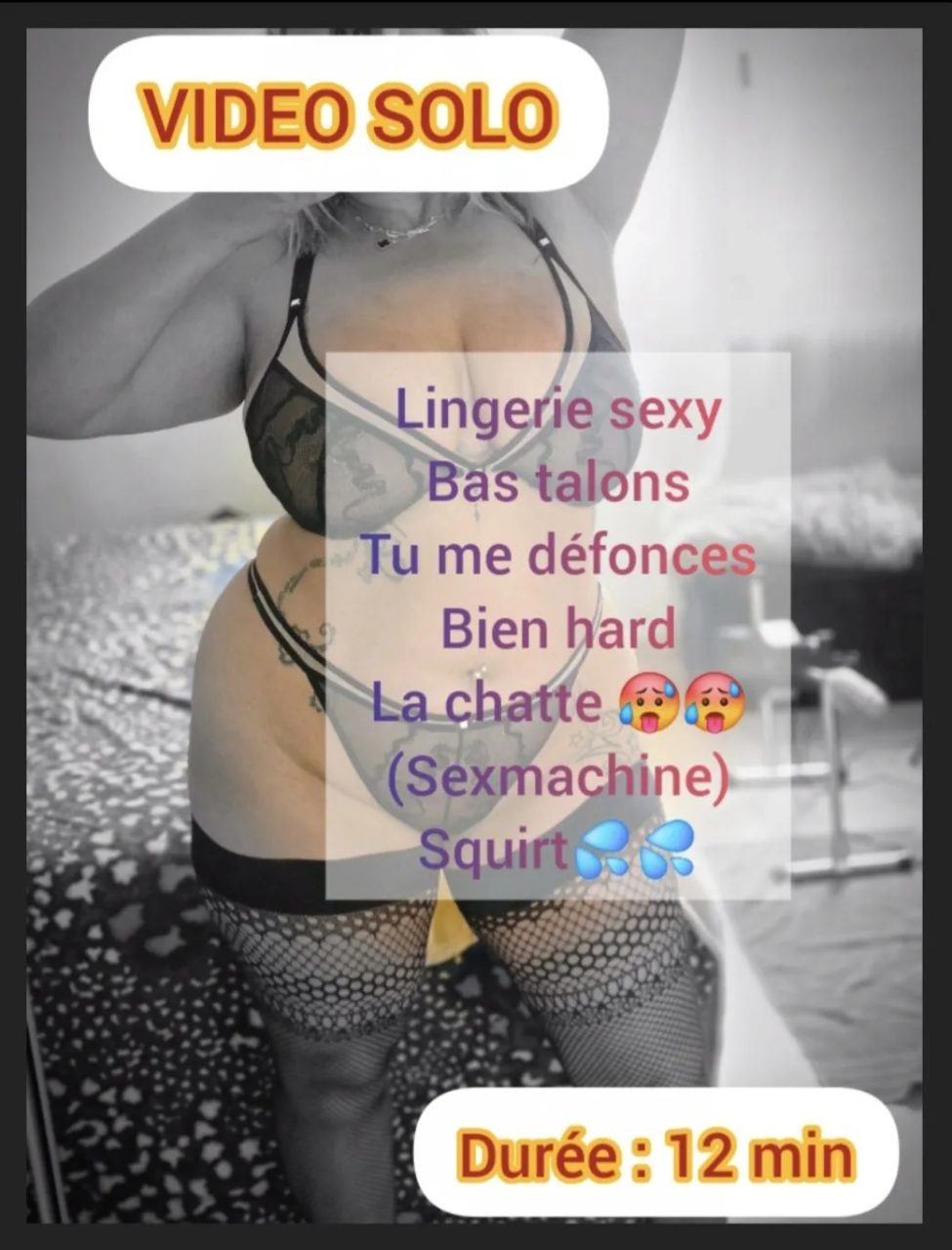 Sarametisse26 nude leak — photo porn MYM de Sarametisse26 nue