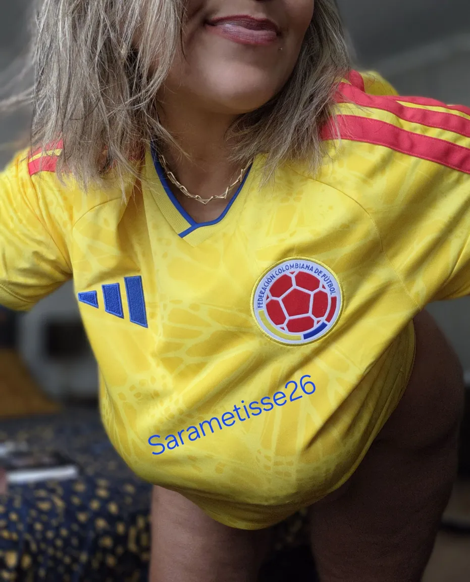 Sarametisse26 nude leak — photo porn MYM de Sarametisse26 nue