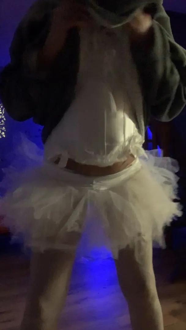 Photo de Sarapel22 - MYM