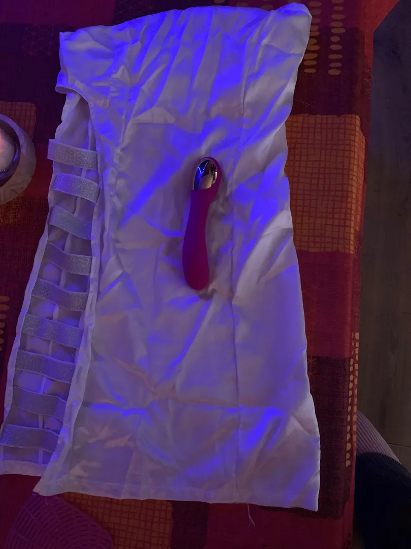 Photo de Sarapel22 - MYM