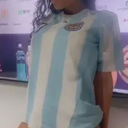 Vidéo de Saraquattrociocche