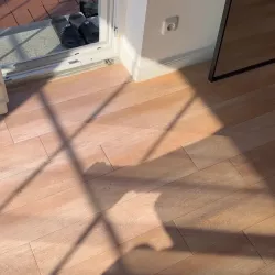 Sarashionette nude — vidéo porn leak MYM