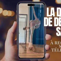 Sashavendetta nude — vidéo porn leak MYM