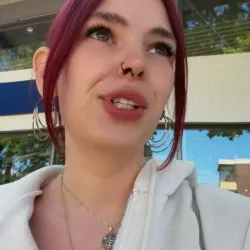 Vidéo de Sasiime