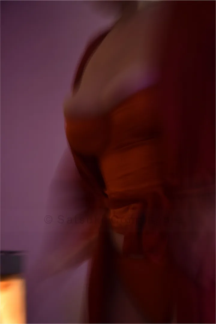 Photo de Satsuki - MYM