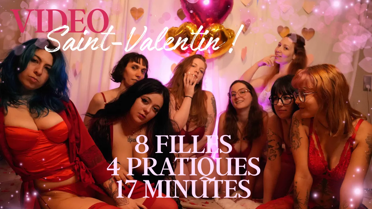 Photo de Satsuki - MYM