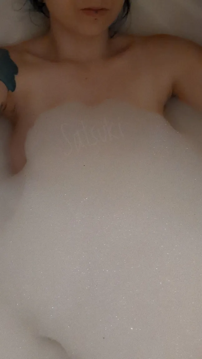 Satsuki nude leak — photo porn MYM de Satsuki nue