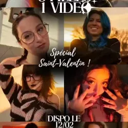 Satsuki nude — vidéo porn leak MYM
