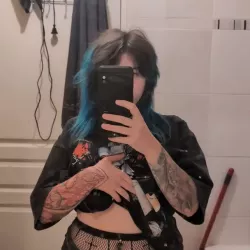 Média similaire de Satsuki