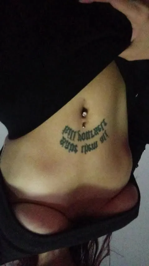 Photo de Saule - MYM