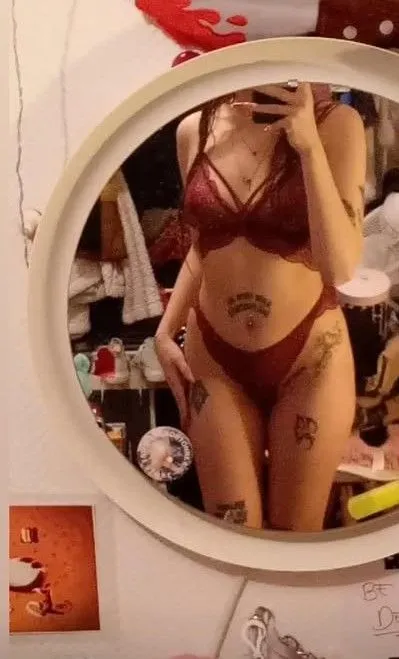 Photo de Saule - MYM