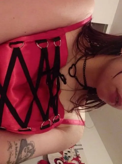 Photo de Saule - MYM