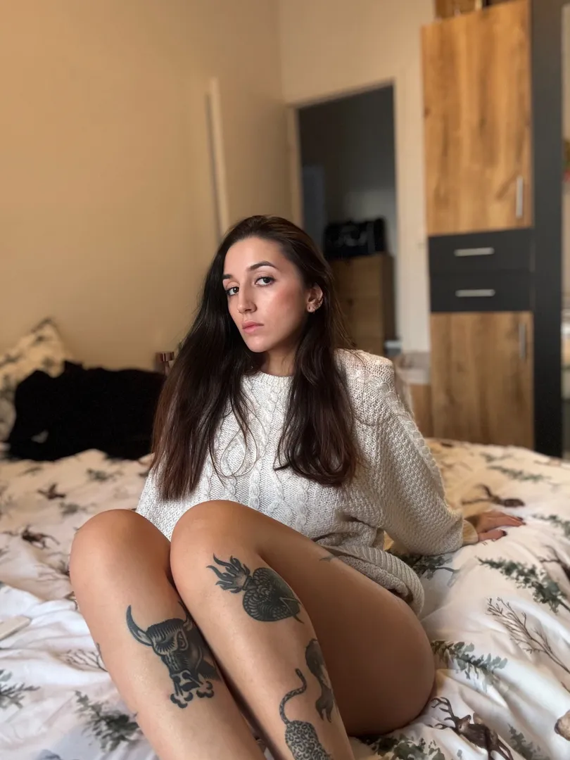 Photo de Savecplaisir - MYM