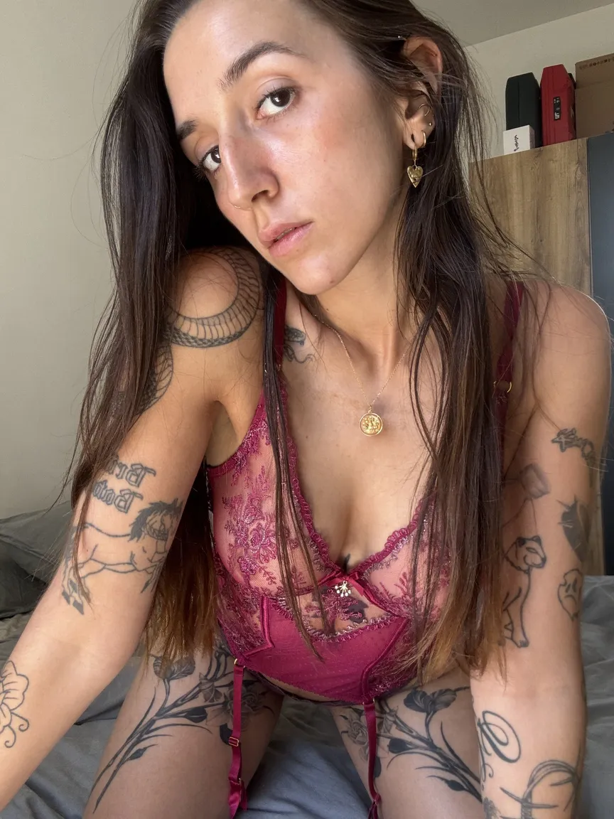 Savecplaisir nude leak — photo porn MYM de Savecplaisir nue