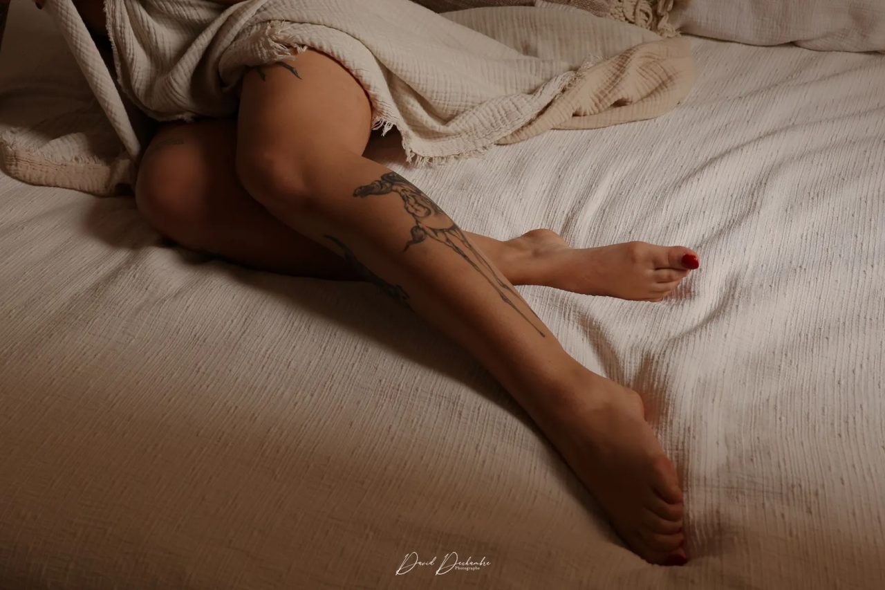 Savecplaisir nude leak — photo porn MYM de Savecplaisir nue