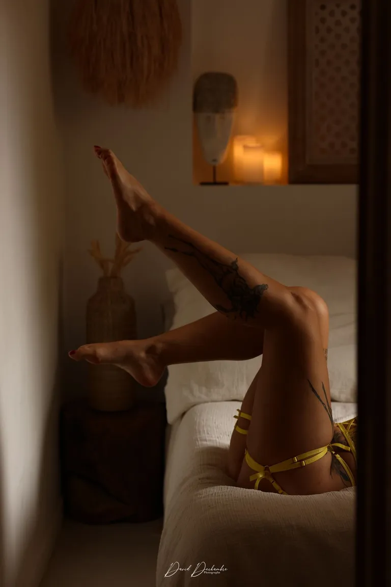 Savecplaisir nude leak — photo porn MYM de Savecplaisir nue