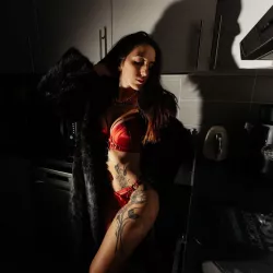 Photo de Savecplaisir