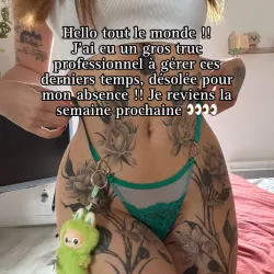 Photo de Savecplaisir