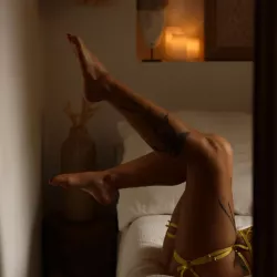 Savecplaisir nude — photo porn leak MYM