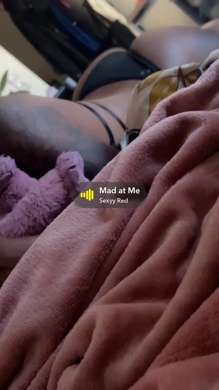 Photo de Seashanty - MYM