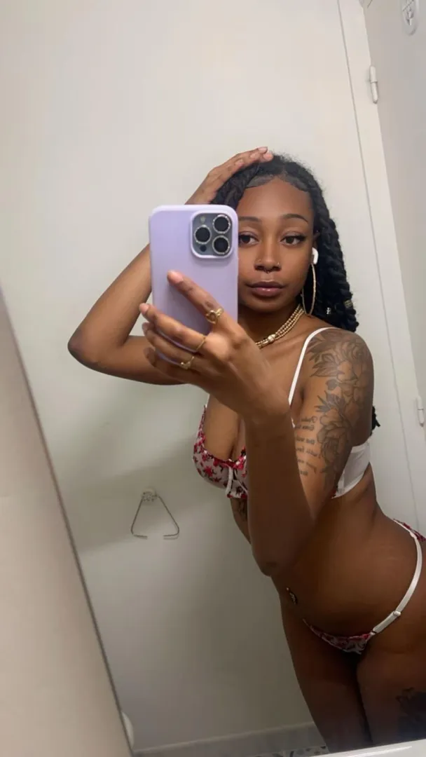 Photo de Seashanty - MYM