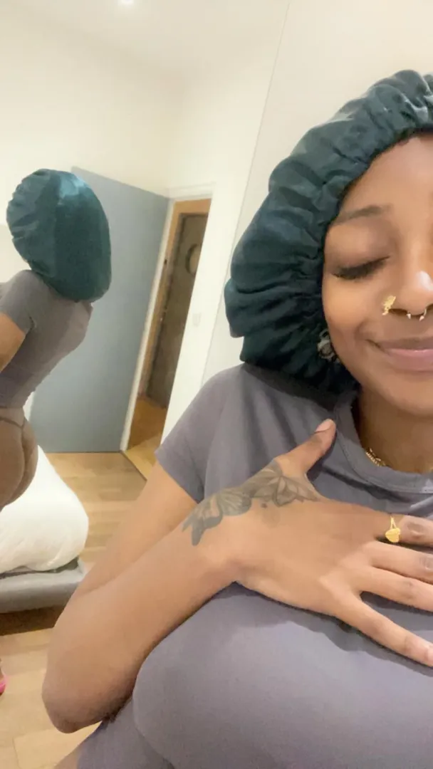 Photo de Seashanty - MYM