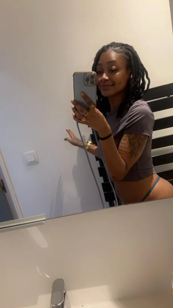 Photo de Seashanty - MYM