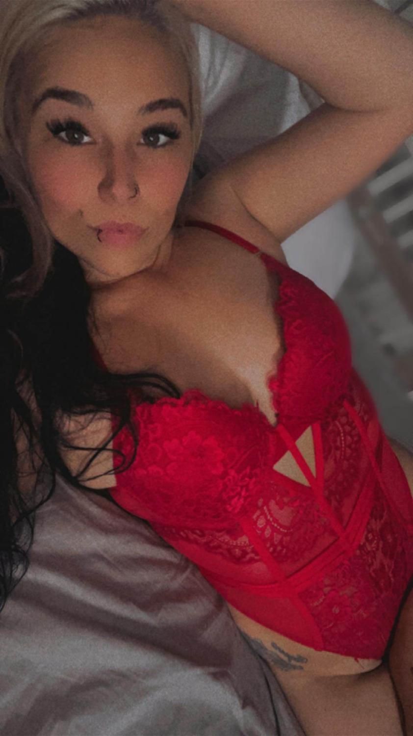 Photo de Secret_sab_xx - MYM