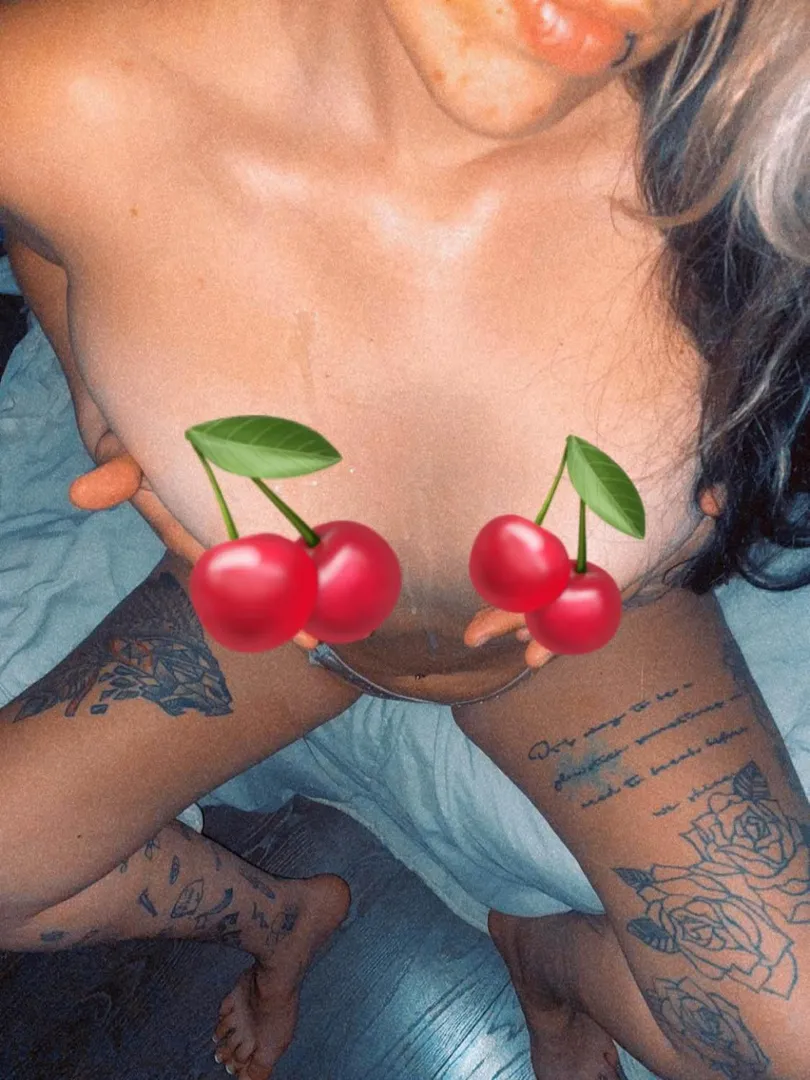 Photo de Secret_sab_xx - MYM