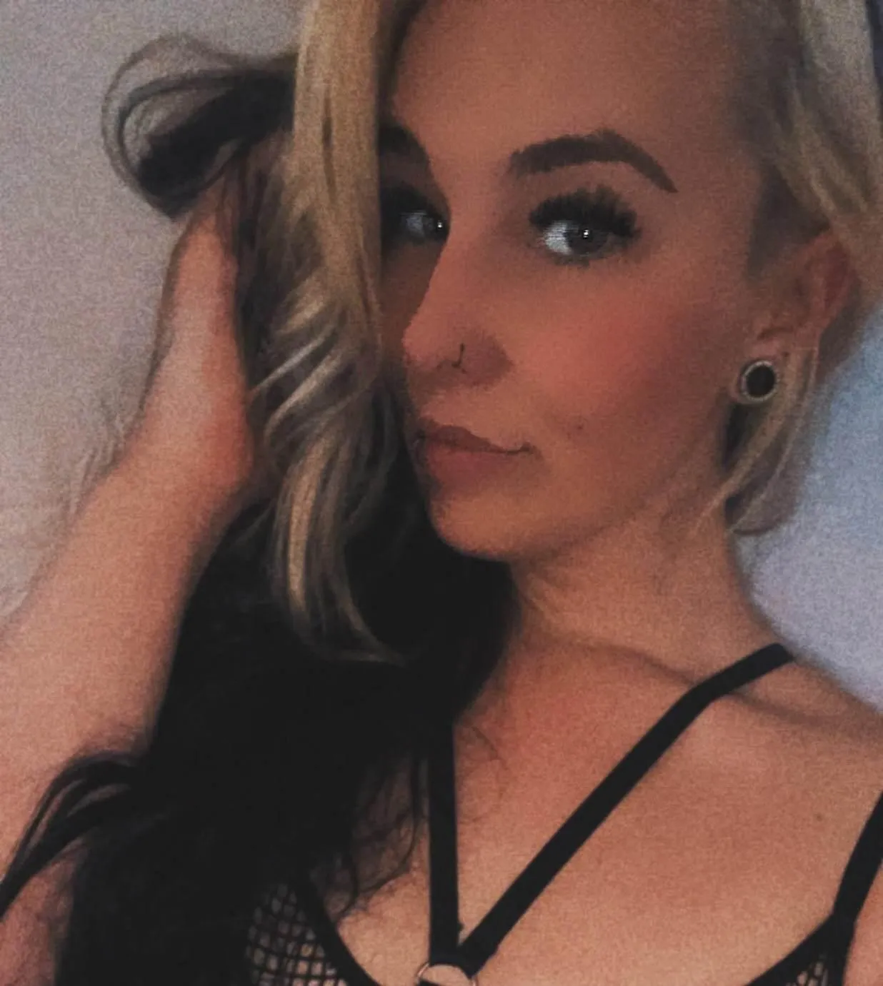 Photo de Secret_sab_xx - MYM