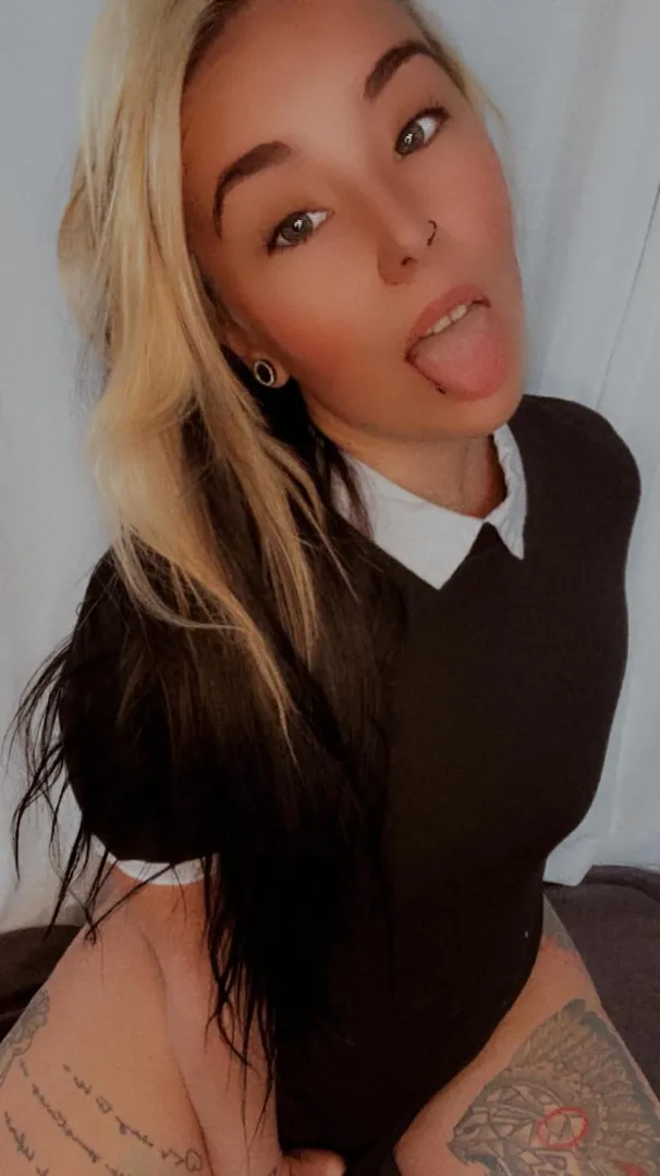 Photo de Secret_sab_xx - MYM