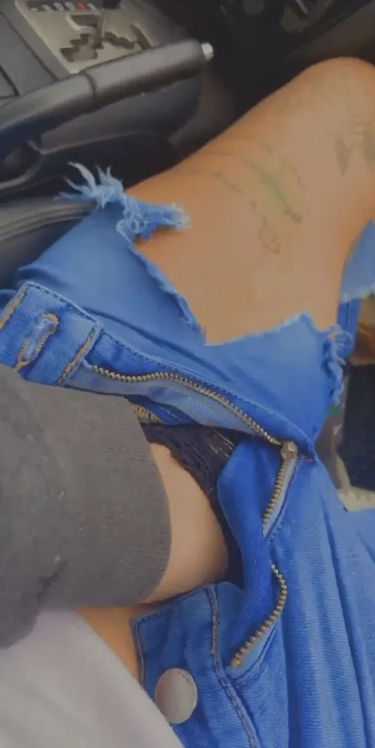 Photo de Secret_sab_xx - MYM