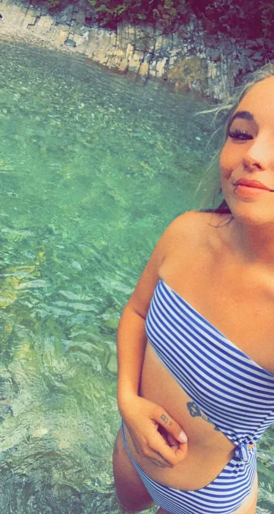 Photo de Secret_sab_xx - MYM