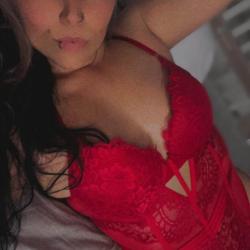 Photo de Secret_sab_xx