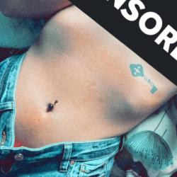 Photo de Secret_sab_xx