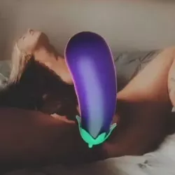 Secret_sab_xx nude — vidéo porn leak MYM