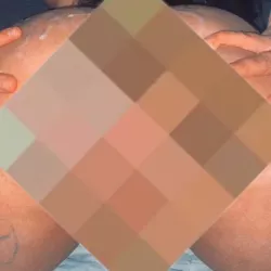 Secret_sab_xx nude — vidéo porn leak MYM