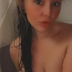 Photo de Secret_sab_xx