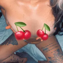 Photo de Secret_sab_xx