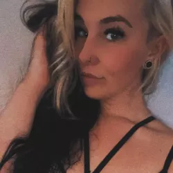 Média similaire de Secret_sab_xx