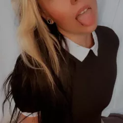 Média similaire de Secret_sab_xx