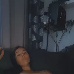 Média similaire de Secret_sab_xx