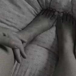 Vidéo similaire de Secretpeach